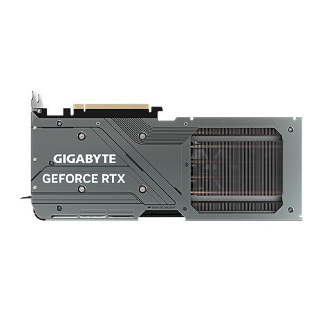 GIGABYTE GV-N407TSGAMING OC-16GD 1.0 - 6